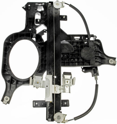 Dorman - OE Solutions 749-544 Window Regulator