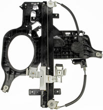 Load image into Gallery viewer, Dorman - OE Solutions 749-544 Window Regulator