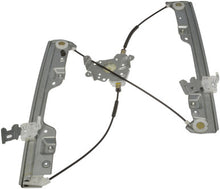 Load image into Gallery viewer, Dorman - OE Solutions 749-554 Window Regulator