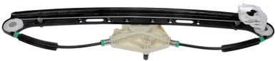 Dorman - OE Solutions 749-586 Window Regulator