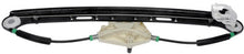 Load image into Gallery viewer, Dorman - OE Solutions 749-586 Window Regulator
