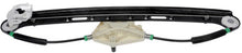 Load image into Gallery viewer, Dorman - OE Solutions 749-587 Window Regulator