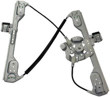 Load image into Gallery viewer, Dorman - OE Solutions 749-619 Window Regulator