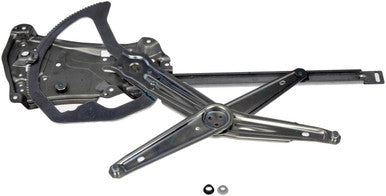 Dorman - OE Solutions 749-621 Window Regulator