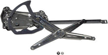 Load image into Gallery viewer, Dorman - OE Solutions 749-621 Window Regulator