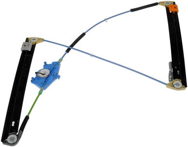Dorman - OE Solutions 749-637 Window Regulator