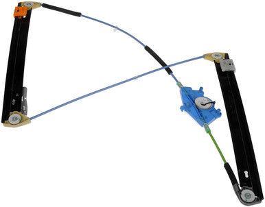 Dorman - OE Solutions 749-638 Window Regulator