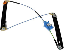 Load image into Gallery viewer, Dorman - OE Solutions 749-638 Window Regulator