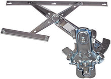 Load image into Gallery viewer, Dorman - OE Solutions 749-646 Window Regulator