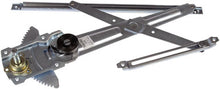 Load image into Gallery viewer, Dorman - OE Solutions 749-682 Window Regulator