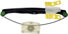 Load image into Gallery viewer, Dorman - OE Solutions 749-696 Window Regulator