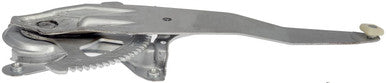 Dorman - OE Solutions 749-723 Window Regulator