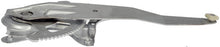 Load image into Gallery viewer, Dorman - OE Solutions 749-723 Window Regulator