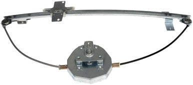 Dorman - OE Solutions 749-791 Window Regulator