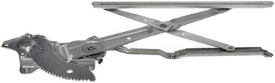 Dorman - OE Solutions 749-876 Window Regulator