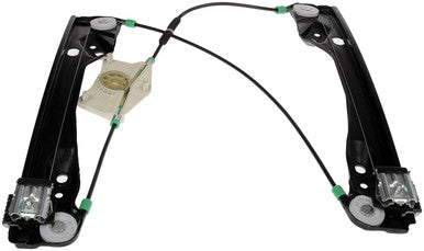 Dorman - OE Solutions 749-886 Window Regulator
