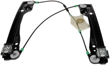 Load image into Gallery viewer, Dorman - OE Solutions 749-887 Window Regulator