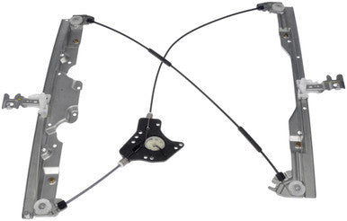 Dorman - OE Solutions 749-918 Window Regulator