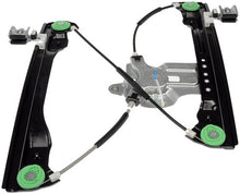 Load image into Gallery viewer, Dorman - OE Solutions 749-974 Window Regulator, Power