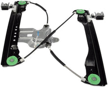 Load image into Gallery viewer, Dorman - OE Solutions 749-975 Window Regulator, Power