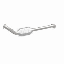 Load image into Gallery viewer, MagnaFlow Exhaust Products 49596 OEM Grade Direct-Fit Catalytic Converter for Select Dodge Ram