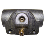 Crown Automotive J8130747 Brake Hardware