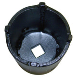 Crown Automotive 5352169W Axle Hardware