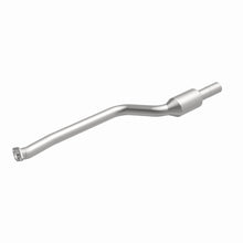 Load image into Gallery viewer, MagnaFlow Exhaust Products 49765 OEM Grade Direct-Fit Catalytic Converter for Select BMW 325i, BMW 325xi, BMW 328i, BMW 328i xDrive, BMW 328xi, BMW 330i, BMW 330xi