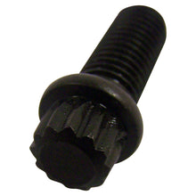 Load image into Gallery viewer, 7492-SjJseries7686-Cj8401-CherokeeComanche8795-Wrangler9398-Grand-Cherokee-Ujoint-Bolt