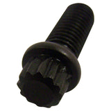 Crown Automotive J4006698 Universal Joint Strap Bolt for Multiple 1974-06 Jeep & Dodge Models