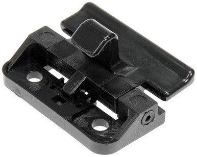 Dorman - HELP 74930 Center Console Latch