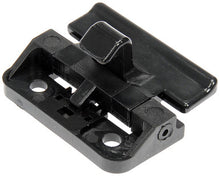 Load image into Gallery viewer, Dorman - HELP 74930 Center Console Latch