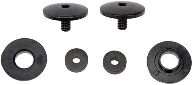 Dorman - HELP 74951 Glass Hatch Bolts