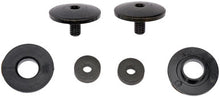 Load image into Gallery viewer, Dorman - HELP 74951 Glass Hatch Bolts