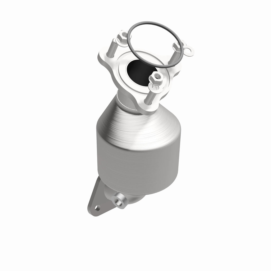MagnaFlow Exhaust Products 52300 OEM Grade Direct-Fit Catalytic Converter for Select Buick LaCrosse