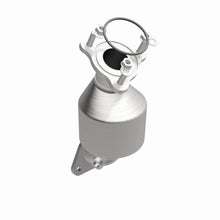 Load image into Gallery viewer, MagnaFlow Exhaust Products 52300 OEM Grade Direct-Fit Catalytic Converter for Select Buick LaCrosse