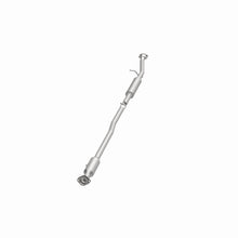 Load image into Gallery viewer, MagnaFlow Exhaust Products 21-145 OEM Grade Direct-Fit Catalytic Converter for Select Hyundai Tucson