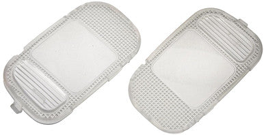 Dorman - HELP 74970 Dome Light Lens