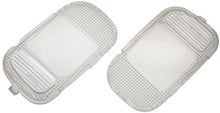 Load image into Gallery viewer, Dorman - HELP 74970 Dome Light Lens