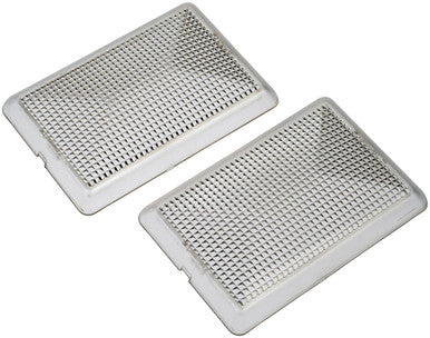 Dorman - HELP 74972 Dome Light Lenses