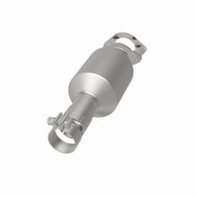 Load image into Gallery viewer, MagnaFlow Exhaust Products 21-523 OEM Grade Direct-Fit Catalytic Converter for Select Ford C-Max