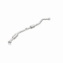 Load image into Gallery viewer, MagnaFlow Exhaust Products 21-286 OEM Grade Direct-Fit Catalytic Converter for Select Mazda Miata