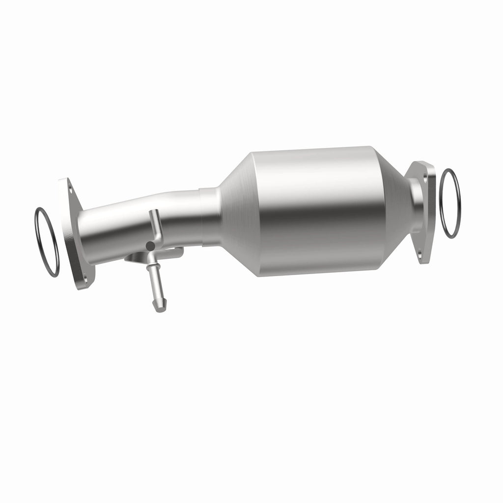 MagnaFlow Exhaust Products 21-293 OEM Grade Direct-Fit Catalytic Converter for Select Honda CR-V