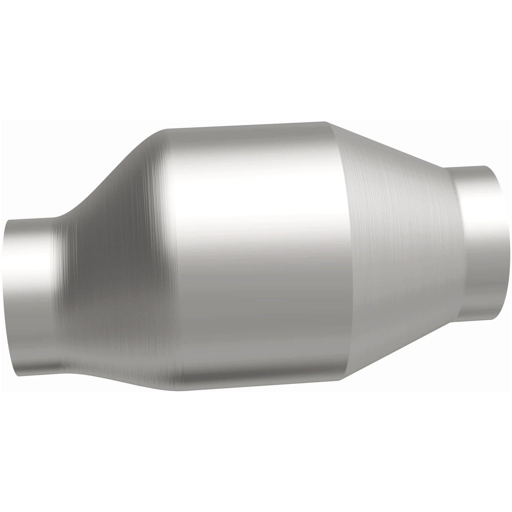 MagnaFlow Exhaust Products 60020 OEM Grade Diesel Oxidation Catalyst
