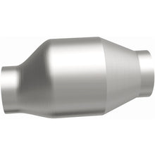 Load image into Gallery viewer, MagnaFlow Exhaust Products 60020 OEM Grade Diesel Oxidation Catalyst