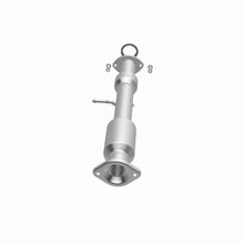 Load image into Gallery viewer, MagnaFlow Exhaust Products 52534 OEM Grade Direct-Fit Catalytic Converter for Select Toyota Highlander
