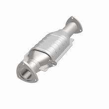 Load image into Gallery viewer, MagnaFlow Exhaust Products 23894 Standard Grade Direct-Fit Catalytic Converter for Select Toyota Land Cruiser
