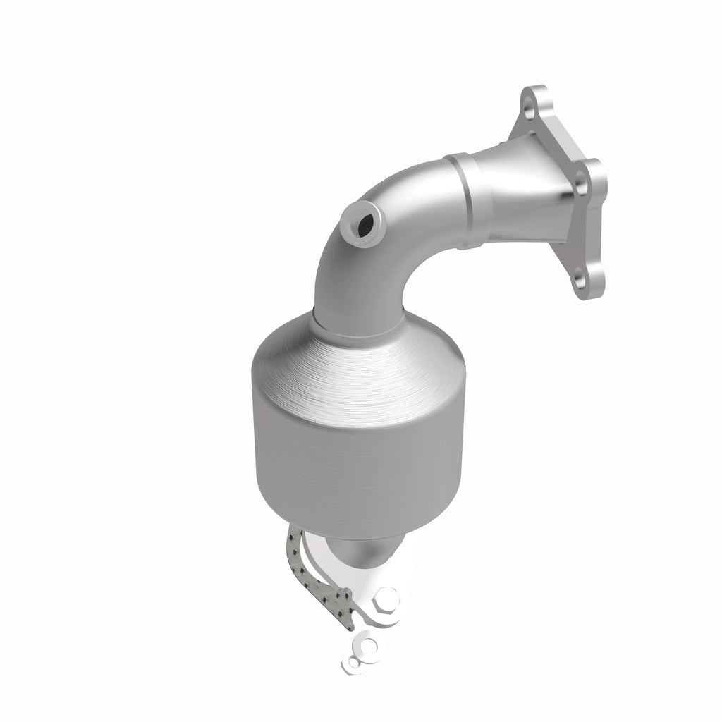 MagnaFlow Exhaust Products 52188 OEM Grade Manifold Catalytic Converter for Select Chevrolet Equinox, GMC Terrain