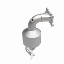 Load image into Gallery viewer, MagnaFlow Exhaust Products 52188 OEM Grade Manifold Catalytic Converter for Select Chevrolet Equinox, GMC Terrain