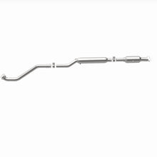 Load image into Gallery viewer, MagnaFlow Exhaust Products 5561828 California CARB Direct-Fit Catalytic Converter for Select Hyundai Elantra, Hyundai Elantra Coupe, Hyundai Elantra GT, Kia Forte, Kia Forte Koup, Kia Forte5